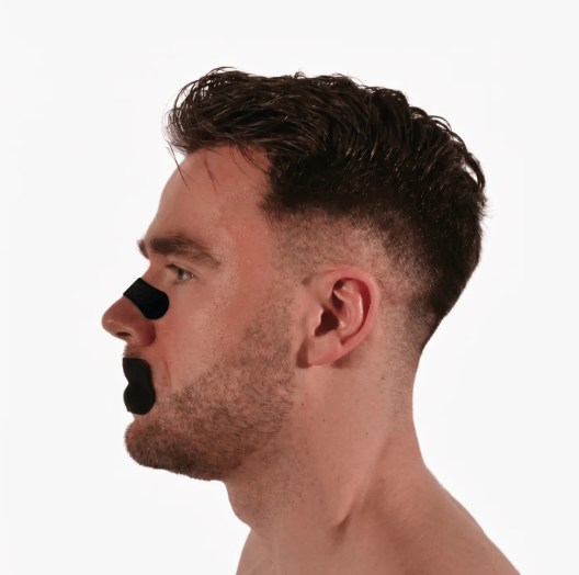 Aley™ Nose Strips (10-Pack)