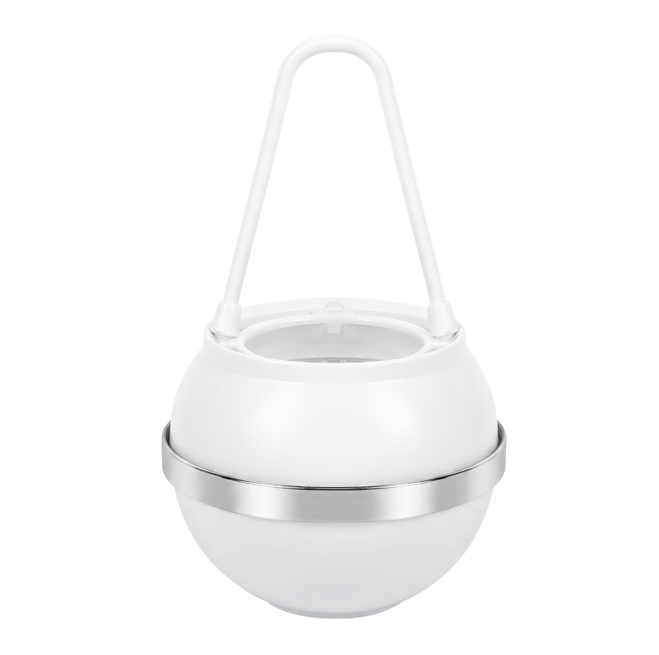 Aley Water filter