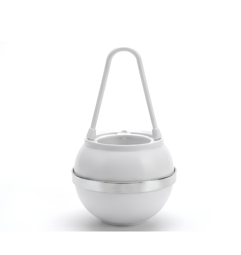 Aley Water filter