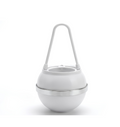 Aley Water filter