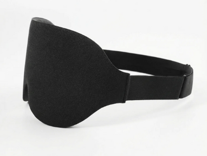 Aley™ 3D Sleep Mask