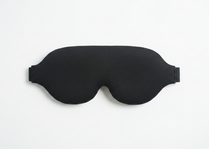 Aley™ 3D Sleep Mask
