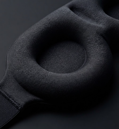Aley™ 3D Sleep Mask