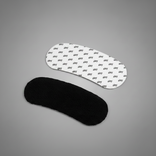 Aley™ Mouth Strips (10-Pack)